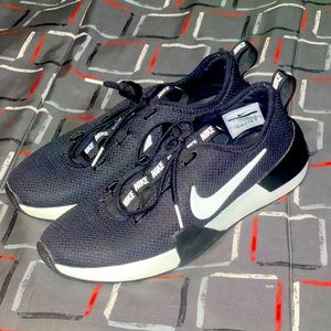 Womens Nike Running Shoes